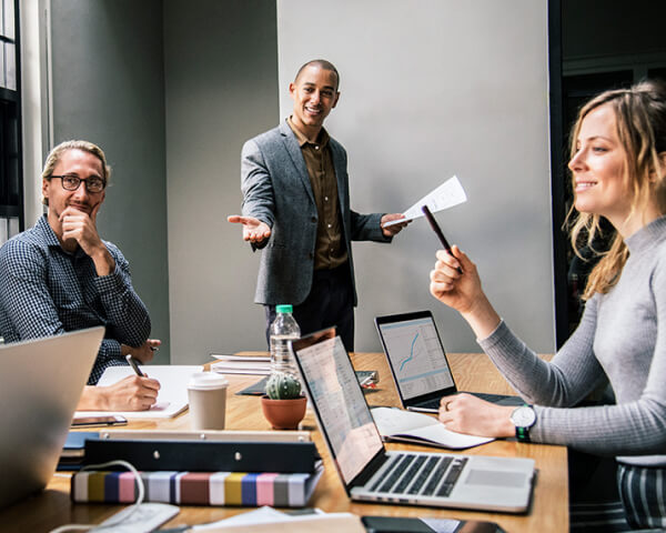 Digit Marketing About Us 1